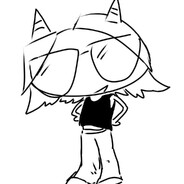 AAA古斯托迪亚竹笋批发