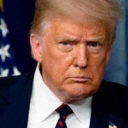 神里凌华☞老公