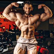 TheCrystal - steam id 76561198169453907