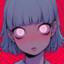 Hitman / The Cake is a Lie