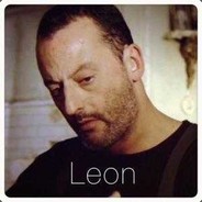 这个杀手不太冷