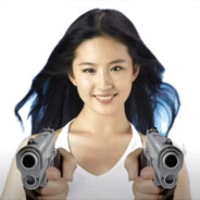 骑老奶奶过马路