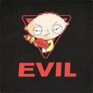 DunHill - steam id 76561197970994867