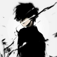 她说戴了不算给