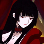 今夜年愁未到乡