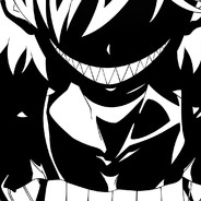 大营长把我的炮拿来