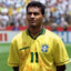 ROMARIO 94