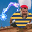 Potato_playz122
