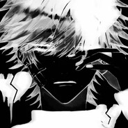 死はいつも近くにある