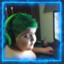 Gordin 60fps's avatar