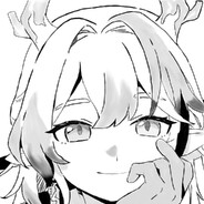 旮旯给木大手子