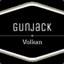 Gunjack