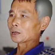 严辉村第一狙击手-范j1a发