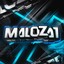 Mal0za1_YT