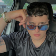 SEYN