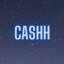 cashhgamingdk