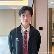 AAA奥林匹斯地产王虎