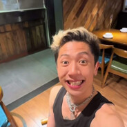 你望望这份力量