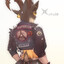 Xvisio the Billyfck3r