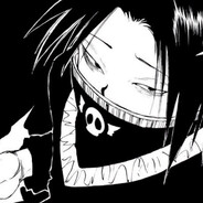Deeps