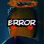 You ERROR