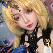 我不會說中文。