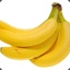 Magic Banana 22