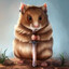 Hamster