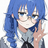 鸭鸭的吼姆玩偶