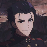 暴打王叶钰小儿