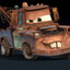 Mater