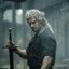 Geralt of Rivia