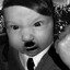 Adolfinho Hitler