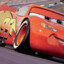 Lightning McQueen