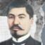 Álıhan Bókeıhanov