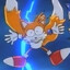 Zembo