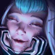 Gege avatar