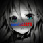 sandst2278 anpserv.ru