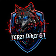 тєяzι Dιкєя 𝟼𝟷 avatarı