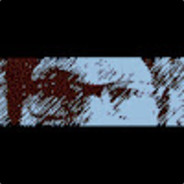 John.Difool - steam id 76561197960820483