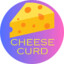 CheeseCurdActual