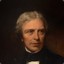 Michael Faraday