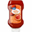 Great Value Tomato Ketchup
