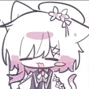 超耐炸的法之恶魔艾玛
