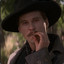 Doc Holliday