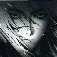 今朝剑指叠云处