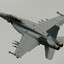 Hornet