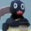 PINGU