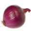 Onion