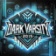 DarkVarsity2015